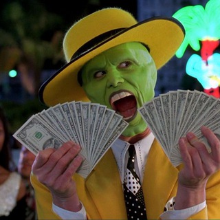 Логотип @besplatnovip77 - VIP! Бесплатный слив!