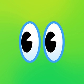 Логотип @besplatnovips - Арбузяо 🍉