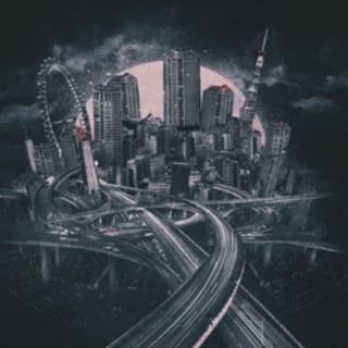 Логотип @besplatnovsefree - Экономия (Free Oll)