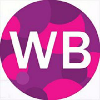 Логотип @besplatnowildberries - Бесплатные товары на Wildberries за отзывы (вайлдбериз)