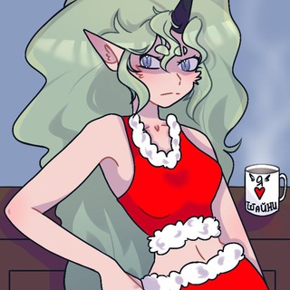 Логотип @besplatnue_art - Переехали на @Kess_Town