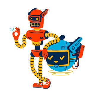 Логотип @besplatnye_proxi - Бесплатные Прокси