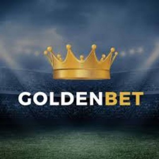 Логотип @besplatnye_sport_stavky_na - Бесплатные ставки на спорт