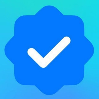 Логотип @besplatnye_stavka_fonbet_1win - СТАВКИ НА СПОРТ | ПРОГНОЗЫ ЭКСПРЕССЫ ТОЧНЫЙ СЧЕТ MOSTBET ZENITBET LEONBET BETBOOM QIZLAR