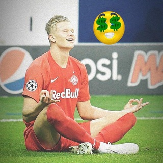 Логотип @besplatnyprognozi - Бесплатные Прогнозы