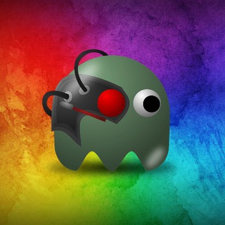 Логотип @besplatnyye_igry - Free Game - Бесплатные игры и приложения