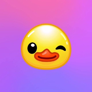 Логотип @besplaton - тяжелый тон