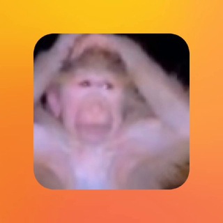 Логотип @besplatonchat - тяжелый чат