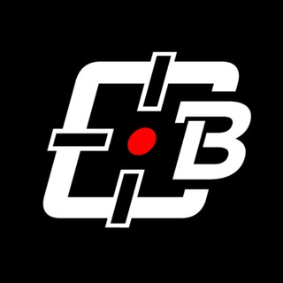 Логотип @bespokegun - BespokeGun