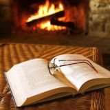 Логотип @bespokeznaya_classica - Метод Клейна Chat