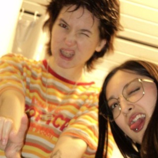 Логотип @besporyadok - Besporyadok🎣🎹