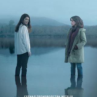 Логотип @besporyadok_posle_tebya - Беспорядок после тебя