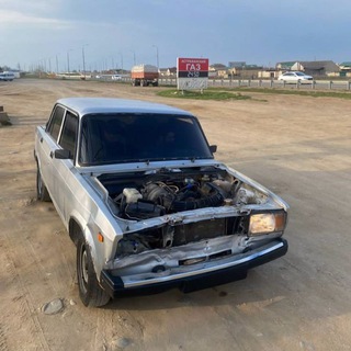 Логотип @bespredel_777_05 - 𝔹𝕖𝕤ℙ𝕣𝕖𝕕𝕖𝕝彡05