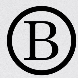 Логотип @bespredelkg7 - @bespredelKG