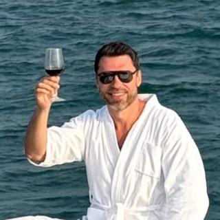 Логотип @bespridannik - Bespridannik