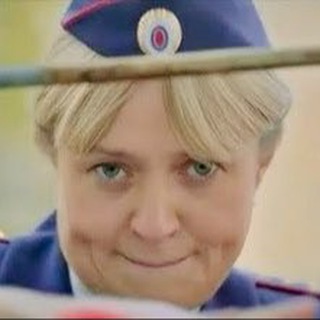 Эмили в париже 🥐 5