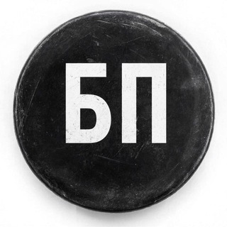 Логотип @besprokata - БесПроката