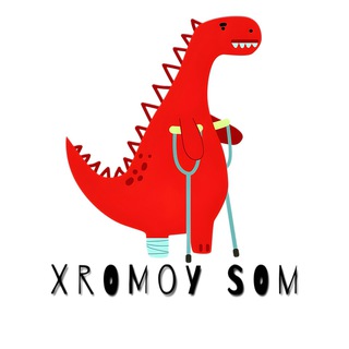 Логотип @besprovodnye_usy - Беспроводные Усы
