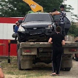 Логотип @besprredel_dag - 𝗯𝗲𝘇𝗽𝗿𝗲𝗱𝗲𝗹