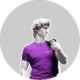 Беспощадный WB