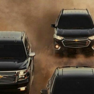 Логотип @besqalashilarmisqo - Кунград Машын Базар