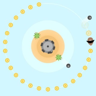 Логотип @besrplayergamebot - Best Player GAMEBOT