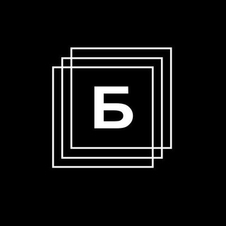 Логотип @bessarabia_ua - БессарабiЯ.UA