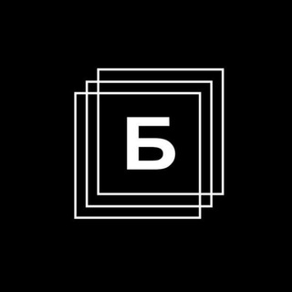 Логотип @bessarabiaua_chat - БессарабиЯ.UA Chat