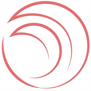 Логотип @besscath - BessCath