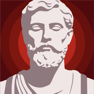 Логотип @bessec - BESSEC