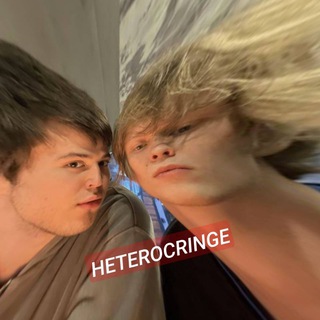 Логотип @bessmeshkov - Бессмешков🔚