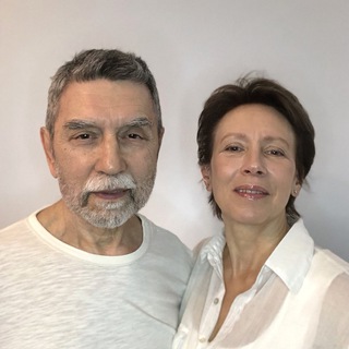 Логотип @bessonnitca_net - Если села батарейка