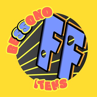 Логотип @bessonoff4items - Bessonoff4Items Vintage