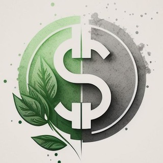 Логотип @bessonov_invest - Инвестиции - просто!