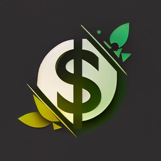 Логотип @bessonov_invest_chat - Инвестиции - просто [чат]