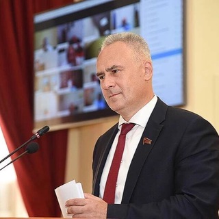 Логотип @bessonovevgeniy - Евгений Бессонов