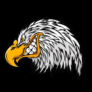 Логотип @bessovestniidagestan - Бессовестный Дагестан