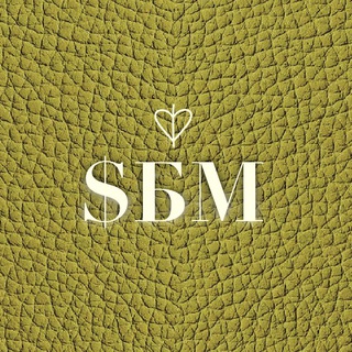 Логотип @bessovestnobogatyi - БББМ 7.0 [10 ноября]