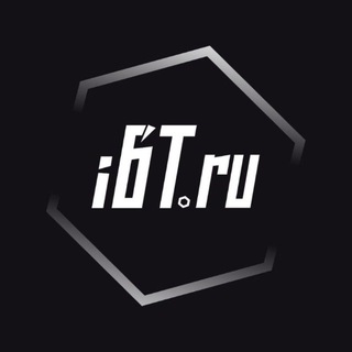 Логотип @bessovestnotalantlivy - Бессовестно Талантливый