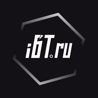 Логотип @bessovestnychat - Бессовестно Талантливый Чат