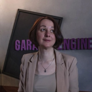 Логотип @bessozn1 - ЕЛЕНА БЛАГОПОЛУЧНАЯ ПСИХОЛОГИЯ ЗДОРОВЬЯ И РОСТА ДОХОДА