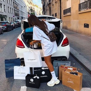 Логотип @besst4lady - Besst4lady