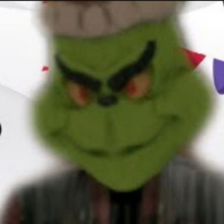 Логотип @besst_rashnyy - Besst_Rashnyy 😉