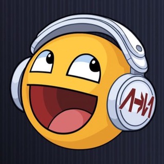 Логотип @best1topmusic - Music🔊