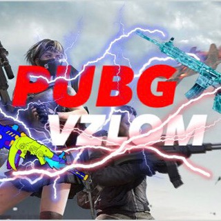 Логотип @best_acaunt_savdosi - PUBG CHEKSIZ UC/BC 😍