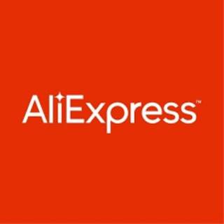 Логотип @best_aliexspress_best - Best AliExspress