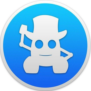 Логотип @best_android7 - BEST ANDROID