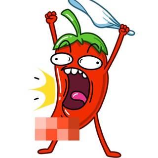 Логотип @best_anekdot - Приколы и анекдоты