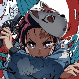 Логотип @best_animes_wallpaper - 💥BEST HD ANIMES WALLPAPER💥