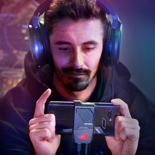 Логотип @best_apk_for_best - Best Apk 📱